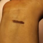 User submitted media