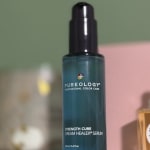 User submitted media