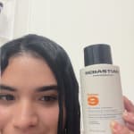 User submitted media