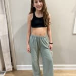 User submitted media