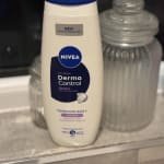 User submitted media
