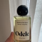 User submitted media