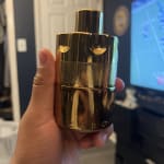 User submitted media