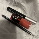 User submitted media