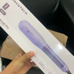 User submitted media