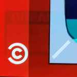 User submitted media 2 of 4