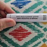 User submitted media 1 of 2