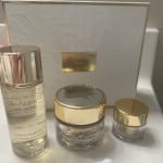 Re-Nutriv The Pinnacle of Luxury Collection Skincare Gift Set