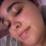 User submitted media 1 of 3