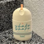 User submitted media