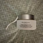 User submitted media 1 of 2