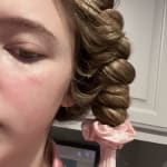 User submitted media