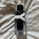 User submitted media 1 of 2