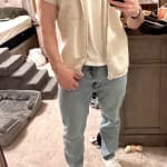 User submitted media