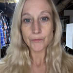 User submitted media 3 of 3