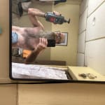 User submitted media
