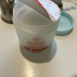 User submitted media 2 of 3