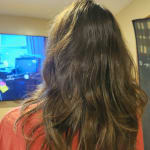 User submitted media 1 of 2