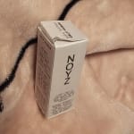 User submitted media 2 of 4