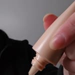 User submitted media 2 of 2