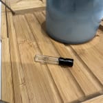 User submitted media