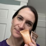 User submitted media 2 of 3