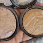 User submitted media