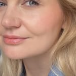 User submitted media 1 of 2