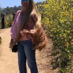 User submitted media 2 of 4