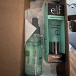 User submitted media