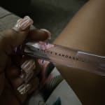 User submitted media