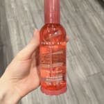 User submitted media