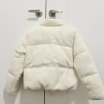 User submitted media 4 of 7