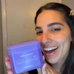 User submitted media 1 of 3