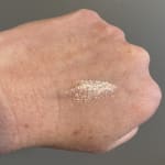 User submitted media 3 of 4