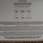 User submitted media 3 of 4