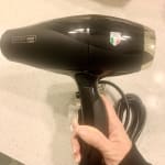 User submitted media