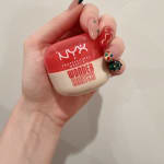 User submitted media 2 of 3