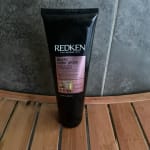 User submitted media 2 of 3