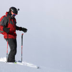 men's hemispheres jacket