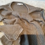 User submitted media