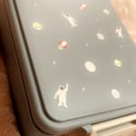 اختيار ممتاز