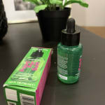 User submitted media 1 of 2