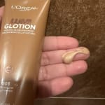 User submitted media 2 of 4