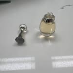 User submitted media 2 of 2