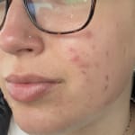 User submitted media 1 of 4