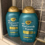 User submitted media 2 of 2