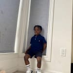 User submitted media