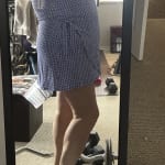 User submitted media 1 of 4