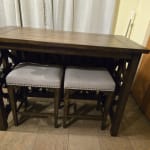 User submitted media 3 of 4